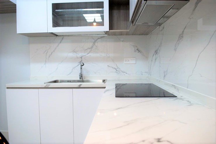 Apartment for rent D2271113 (7)